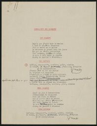 /medias/customer_2/2932_BU_BLJD_DESNOS_JPG7/DSN 127/bljd_DSN127_00001_jpg_/0_0.jpg
